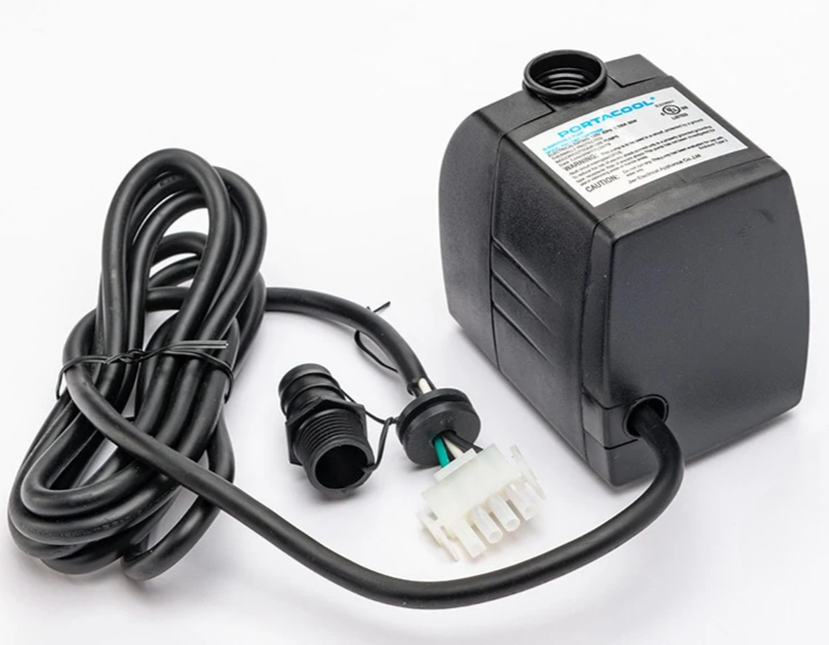 /atlantis-media/images/parts/PARPMP00090B