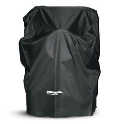 /atlantis-media/images/parts/