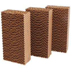 /atlantis-media/images/parts/