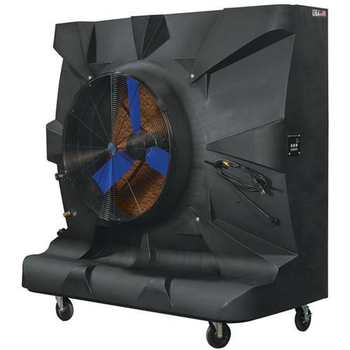 Portacool Hurricane 3600