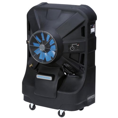 Portacool Jetstream 240