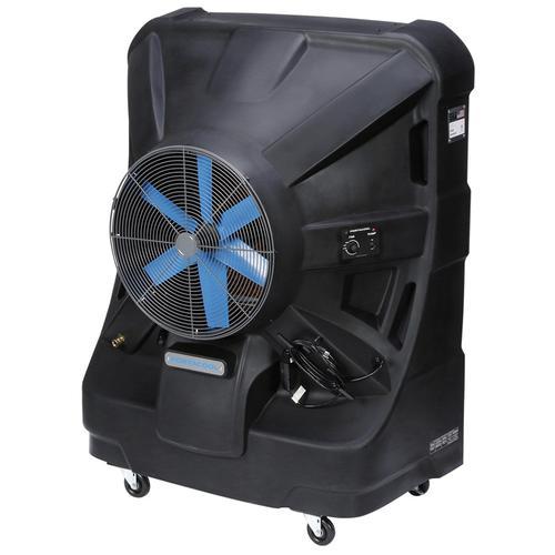 Portacool Jetstream 250