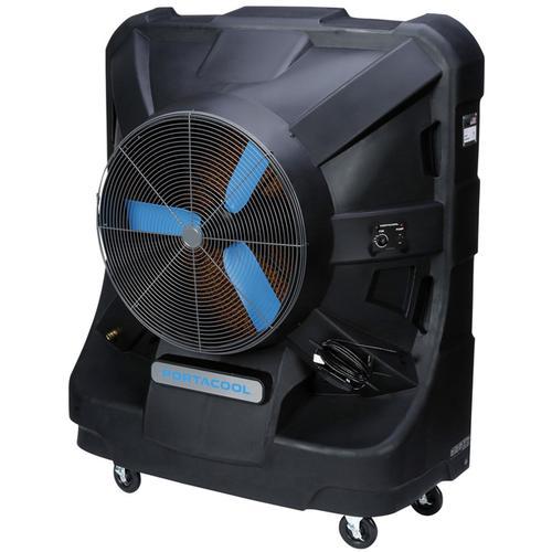 Portacool Jetstream 260