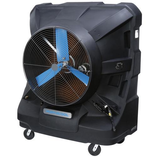 Portacool Jetstream 270